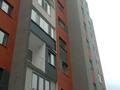2-бөлмелі пәтер · 67 м² · 5/10 қабат, Жүнісов көш. 12/6, бағасы: 41.5 млн ₸ в Алматы, Наурызбайский р-н — фото 21