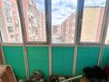 2-бөлмелі пәтер · 67 м² · 5/10 қабат, Жүнісов көш. 12/6, бағасы: 41.5 млн ₸ в Алматы, Наурызбайский р-н — фото 22