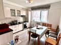 2-бөлмелі пәтер · 67 м² · 5/10 қабат, Жүнісов көш. 12/6, бағасы: 41.5 млн ₸ в Алматы, Наурызбайский р-н — фото 24