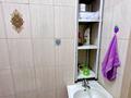2-бөлмелі пәтер · 67 м² · 5/10 қабат, Жүнісов көш. 12/6, бағасы: 41.5 млн ₸ в Алматы, Наурызбайский р-н — фото 25