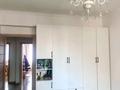 2-бөлмелі пәтер · 67 м² · 5/10 қабат, Жүнісов көш. 12/6, бағасы: 41.5 млн ₸ в Алматы, Наурызбайский р-н — фото 26
