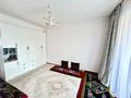 2-бөлмелі пәтер · 67 м² · 5/10 қабат, Жүнісов көш. 12/6, бағасы: 41.5 млн ₸ в Алматы, Наурызбайский р-н — фото 27
