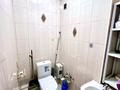2-бөлмелі пәтер · 67 м² · 5/10 қабат, Жүнісов көш. 12/6, бағасы: 41.5 млн ₸ в Алматы, Наурызбайский р-н — фото 28