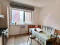 2-бөлмелі пәтер · 67 м² · 5/10 қабат, Жүнісов көш. 12/6, бағасы: 41.5 млн ₸ в Алматы, Наурызбайский р-н — фото 29