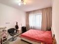 2-бөлмелі пәтер · 67 м² · 5/10 қабат, Жүнісов көш. 12/6, бағасы: 41.5 млн ₸ в Алматы, Наурызбайский р-н — фото 3