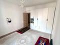 2-бөлмелі пәтер · 67 м² · 5/10 қабат, Жүнісов көш. 12/6, бағасы: 41.5 млн ₸ в Алматы, Наурызбайский р-н — фото 31