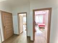 2-бөлмелі пәтер · 67 м² · 5/10 қабат, Жүнісов көш. 12/6, бағасы: 41.5 млн ₸ в Алматы, Наурызбайский р-н — фото 33