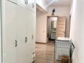 2-бөлмелі пәтер · 67 м² · 5/10 қабат, Жүнісов көш. 12/6, бағасы: 41.5 млн ₸ в Алматы, Наурызбайский р-н — фото 34