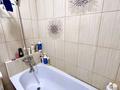 2-бөлмелі пәтер · 67 м² · 5/10 қабат, Жүнісов көш. 12/6, бағасы: 41.5 млн ₸ в Алматы, Наурызбайский р-н — фото 36