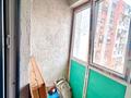 2-бөлмелі пәтер · 67 м² · 5/10 қабат, Жүнісов көш. 12/6, бағасы: 41.5 млн ₸ в Алматы, Наурызбайский р-н — фото 4