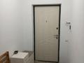 2-бөлмелі пәтер · 67 м² · 5/10 қабат, Жүнісов көш. 12/6, бағасы: 41.5 млн ₸ в Алматы, Наурызбайский р-н — фото 5