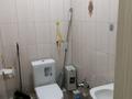 2-бөлмелі пәтер · 67 м² · 5/10 қабат, Жүнісов көш. 12/6, бағасы: 41.5 млн ₸ в Алматы, Наурызбайский р-н — фото 6