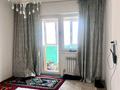 2-бөлмелі пәтер · 67 м² · 5/10 қабат, Жүнісов көш. 12/6, бағасы: 41.5 млн ₸ в Алматы, Наурызбайский р-н — фото 7