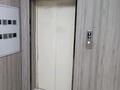 2-бөлмелі пәтер · 67 м² · 5/10 қабат, Жүнісов көш. 12/6, бағасы: 41.5 млн ₸ в Алматы, Наурызбайский р-н — фото 8