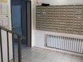 2-бөлмелі пәтер · 67 м² · 5/10 қабат, Жүнісов көш. 12/6, бағасы: 41.5 млн ₸ в Алматы, Наурызбайский р-н — фото 9