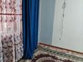 1-комнатная квартира · 37 м² · 3/5 этаж, 22-й мкр 16 — 22/6 за 90 000 〒 в Актау