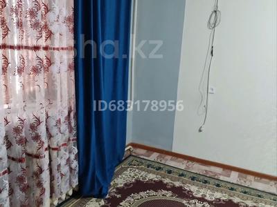 1-комнатная квартира · 37 м² · 3/5 этаж, 22-й мкр 16 — 22/6 за 90 000 〒 в Актау