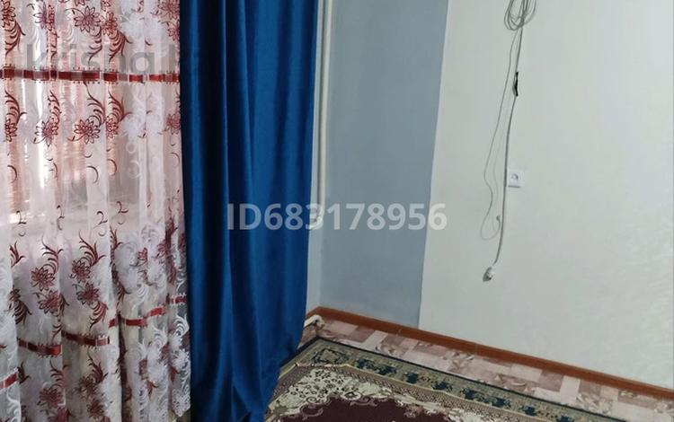 1-комнатная квартира · 37 м² · 3/5 этаж, 22-й мкр 16 — 22/6 за 90 000 〒 в Актау — фото 8