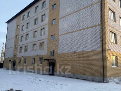 1-бөлмелі пәтер · 44 м² · 2/5 қабат, Юность, бағасы: ~ 16.3 млн 〒 в Семее