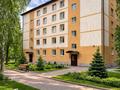 1-комнатная квартира · 44 м² · 2/5 этаж, Юность за ~ 15.9 млн ₸ в Семее