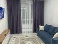 2-комнатная квартира · 67 м² · 6/12 этаж, Просп. Туран 46/5 за 60 млн 〒 в Астане, Есильский р-н