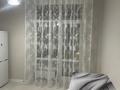 2-комнатная квартира · 67 м² · 6/12 этаж, Просп. Туран 46/5 за 60 млн 〒 в Астане, Есильский р-н — фото 10