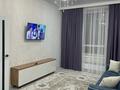2-комнатная квартира · 67 м² · 6/12 этаж, Просп. Туран 46/5 за 60 млн 〒 в Астане, Есильский р-н — фото 2