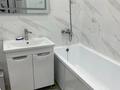 2-комнатная квартира · 67 м² · 6/12 этаж, Просп. Туран 46/5 за 60 млн 〒 в Астане, Есильский р-н — фото 5