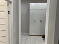 2-комнатная квартира · 67 м² · 6/12 этаж, Просп. Туран 46/5 за 60 млн 〒 в Астане, Есильский р-н — фото 6