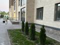 4-бөлмелі пәтер · 122 м² · 7/9 қабат, 28-шағынаудан, Шахтеров 31/2, бағасы: 60 млн ₸ в Караганде, Казыбек би р-н — фото 2