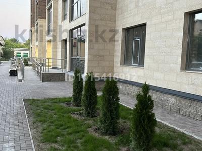 4-бөлмелі пәтер · 122 м² · 7/9 қабат, 28-шағынаудан, Шахтеров 31/2, бағасы: 50 млн ₸ в Караганде, Казыбек би р-н