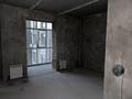 4-бөлмелі пәтер · 122 м² · 7/9 қабат, 28-шағынаудан, Шахтеров 31/2, бағасы: 60 млн ₸ в Караганде, Казыбек би р-н — фото 8