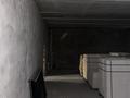 4-бөлмелі пәтер · 122 м² · 7/9 қабат, 28-шағынаудан, Шахтеров 31/2, бағасы: 60 млн ₸ в Караганде, Казыбек би р-н — фото 9