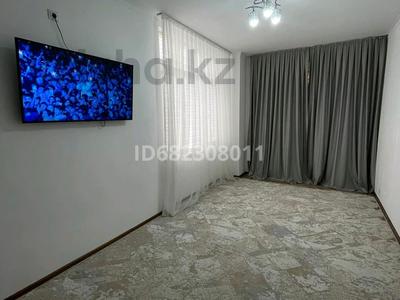 Продажа квартир в Мангистауской обл.: 2-комнатная квартира · 55 м² · 6/11 этаж, 29-й мкр 24 за 15.5 млн 〒 2-комнатная квартира · 55 м² · 6/11 этаж, 29-й мкр 24 за 15.5 млн 〒 в Актау