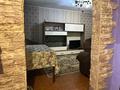 3-бөлмелі пәтер · 64 м² · 1/2 қабат, АКНМ 6, бағасы: 32 млн ₸ в  — фото 19
