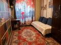 3-бөлмелі пәтер · 64 м² · 1/2 қабат, АКНМ 6, бағасы: 32 млн ₸ в  — фото 3