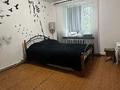 3-бөлмелі пәтер · 64 м² · 1/2 қабат, АКНМ 6, бағасы: 32 млн ₸ в  — фото 9