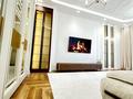 3-бөлмелі пәтер · 110 м² · 2/22 қабат, Турар Рыскулов 9 — Экспо и Мега, бағасы: 2.8 млн ₸ в Астане, Есильский р-н