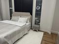 3-бөлмелі пәтер · 110 м² · 2/22 қабат, Турар Рыскулов 9 — Экспо и Мега, бағасы: 2.8 млн ₸ в Астане, Есильский р-н — фото 17
