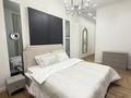 3-бөлмелі пәтер · 110 м² · 2/22 қабат, Турар Рыскулов 9 — Экспо и Мега, бағасы: 2.8 млн ₸ в Астане, Есильский р-н — фото 7