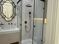 3-бөлмелі пәтер · 110 м² · 2/22 қабат, Турар Рыскулов 9 — Экспо и Мега, бағасы: 2.8 млн ₸ в Астане, Есильский р-н — фото 9