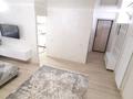 1-комнатная квартира · 40 м² · 1/5 этаж, Лихарева — Крылова-Лихарева-Славского за 3 000 ₸ в Усть-Каменогорске