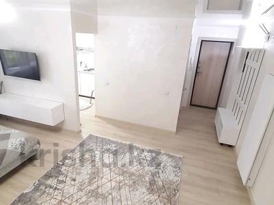 1-бөлмелі пәтер · 40 м² · 1/5 қабат, Лихарева — Крылова-Лихарева-Славского, бағасы: 3 000 〒 в Усть-Каменогорске