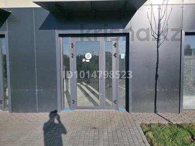 Свободное назначение · 70 м² за 50 млн ₸ в Астане, Сарыарка р-н
