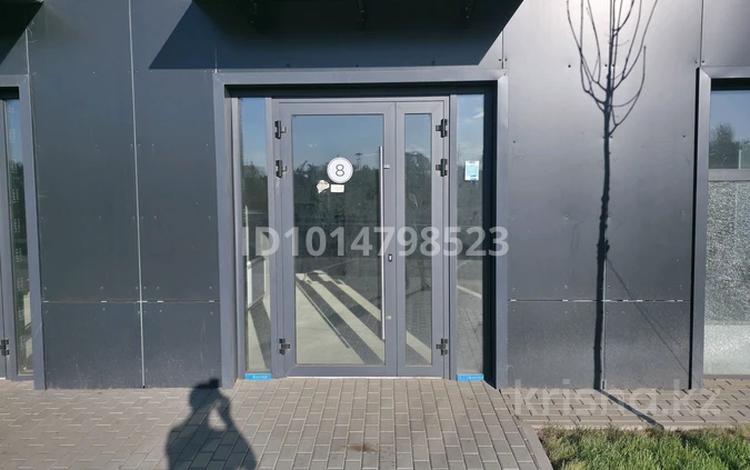 Свободное назначение · 70 м² за 50 млн ₸ в Астане, Сарыарка р-н — фото 2