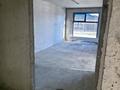 Свободное назначение · 70 м² за 50 млн ₸ в Астане, Сарыарка р-н — фото 11