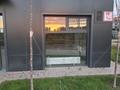 Свободное назначение · 70 м² за 50 млн ₸ в Астане, Сарыарка р-н — фото 2