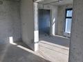 Свободное назначение · 70 м² за 50 млн ₸ в Астане, Сарыарка р-н — фото 7