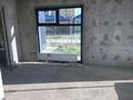Свободное назначение · 70 м² за 50 млн ₸ в Астане, Сарыарка р-н — фото 8