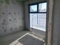 Свободное назначение · 70 м² за 50 млн ₸ в Астане, Сарыарка р-н — фото 9